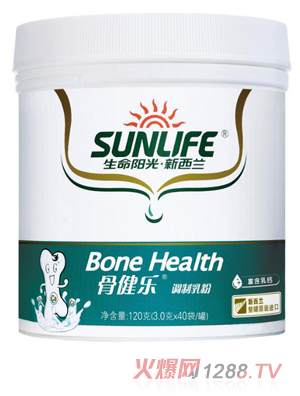 ����ꖹ�ǽ����{(di��o)�����