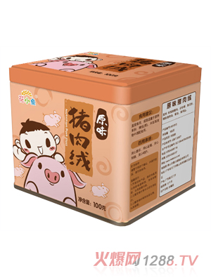 ��С�~�i��qԭζ�����b