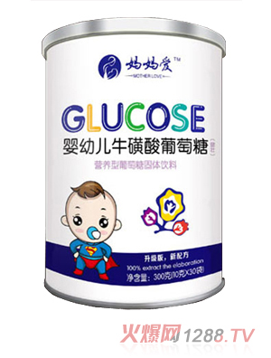 ������yingye������������ Ͱ�b