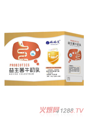 ������������ţ����