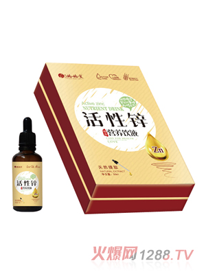 �����ۻ����\�I(y��ng)�B(y��ng)�Һ