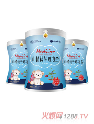 ������ɽ������u��(n��i)��΢����