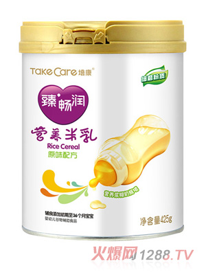 �࿵�镳��(r��n)���I(y��ng)�B(y��ng)����-ԭζ�䷽