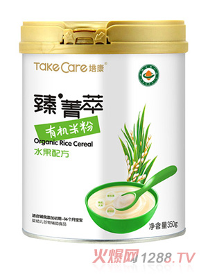 �࿵��ݼ�͡��ЙC(j��)�׷�-ˮ���䷽