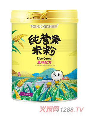 �࿵���ͼ��I(y��ng)�B(y��ng)�׷�-ԭζ�䷽