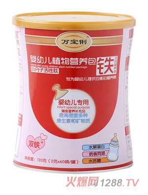 �f����yingye�����F�I�B(y��ng)��