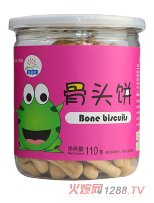 ���������^�