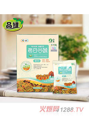 Ʒ�Sÿ�չ��ߺ��b��150��������գ�