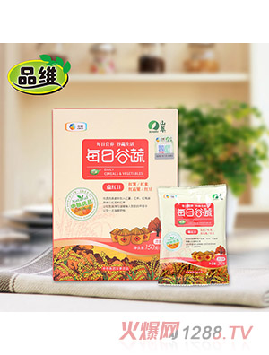 Ʒ�Sÿ�չ��ߺ��b��150�����N(y��n)�t�գ�