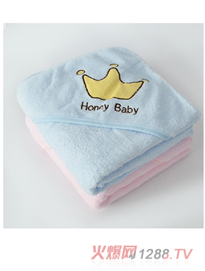 ��ؐ��ʿ����yingeԡ��