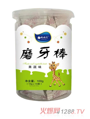 ������(��i)ĥ����-����ζ���b