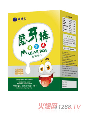 ������(��i)ĥ����-�߲�ζ���b