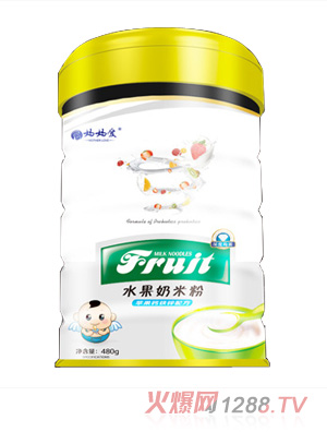 ������(��i)ˮ�����׷�-�O���}�F�\�䷽ Ͱ�b