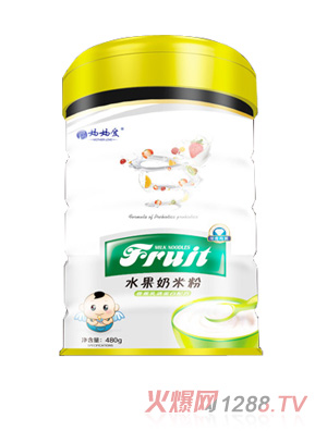 ������(��i)ˮ�����׷�-�㽶���嵰���䷽ Ͱ�b