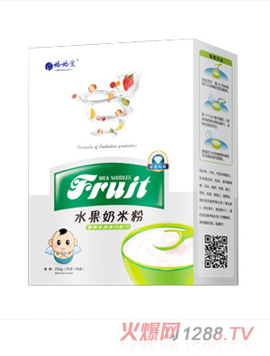 ������(��i)ˮ�����׷�-�㽶���嵰���䷽ ���b