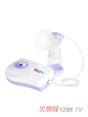 ��Ů�˱�yʽ�Ԅ�������