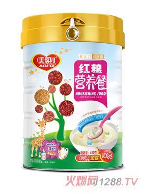 ���̈@�t�Z�I�B(y��ng)��