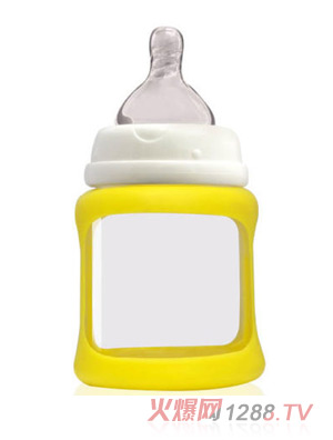 Ȥ��ؐ�Ȍ��ڜظв�����ƿ150ml�����b���Sɫ��