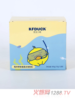 ����С�����r�rζ�~(y��)�c����L�~(y��)�� ���b