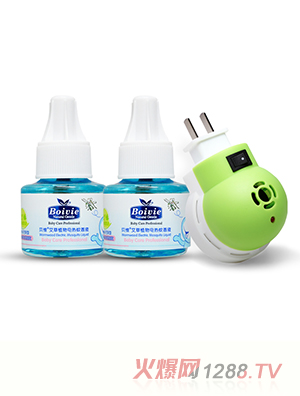 ؐ�S����ֲ��늟�����Һ2+1