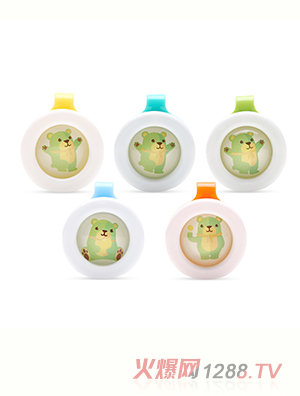 ؐ�SС���(q��)�ÿ�