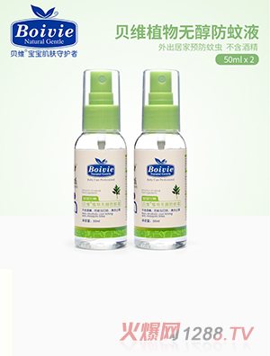 ؐ�Sֲ��o(w��)������Һ