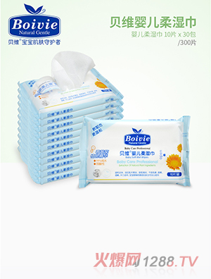 ؐ�Syinge����300Ƭ