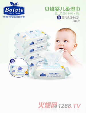 ؐ�Syinge����410Ƭ