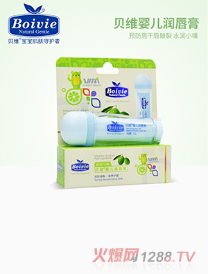 ؐ�Syinge��������