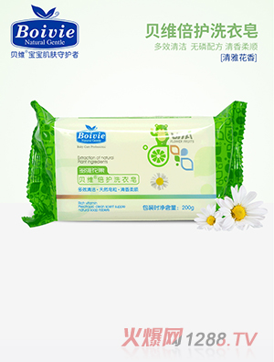 ؐ�S���oϴ����