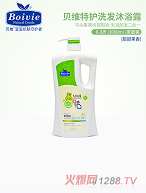 ؐ�S���oϴ�l(f��)��ԡ¶1000ml��ͥ�b