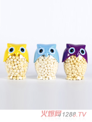 ����С������С����ϵ��