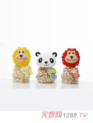 ����С����ͨ�޵���ϵ��1