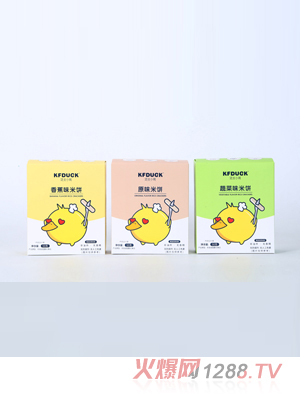 ����С�����ϵ��