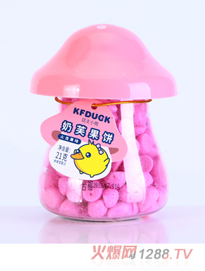 ����С����ܽ��� ������ζ