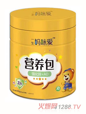 һ������۠I(y��ng)�B(y��ng)����(qi��ng)���\+AD