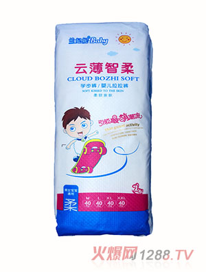 蘭妃妮yinge拉拉褲