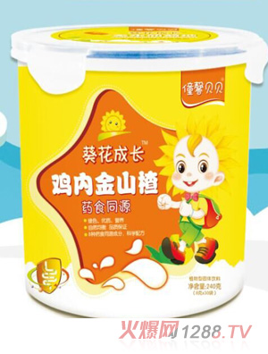 ��ܰؐؐ�u��(n��i)��ɽ髹��w���