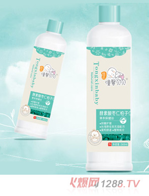 ��ܰؐؐ�ݱ�������������