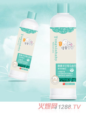 ��ܰؐؐ�ݱ�������������