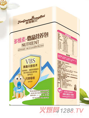 ���ؐ��S��-΢���I�B(y��ng)��