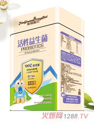 ���ؐ����������