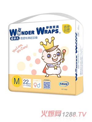 ��Ȼ��ؐ��Ƿ��h(hu��n)���ر�����ѝM 22Ƭ