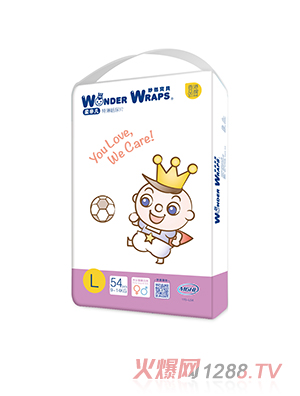 ��Ȼ��ؐ��Ƿ��ر�����ƬL