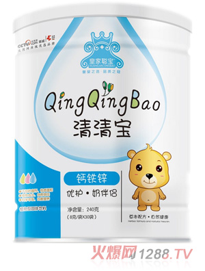 �ʼ����}�F�\���匚