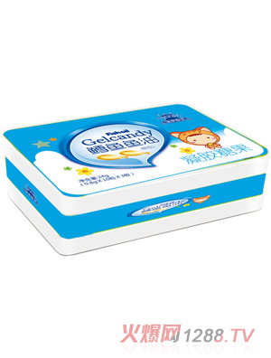 �ʼ����L�~(y��)�~(y��)�����z�ǹ� 24g