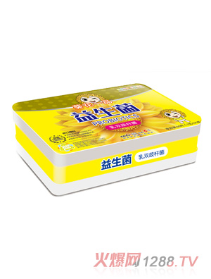 ����һƷ������-���p��U��