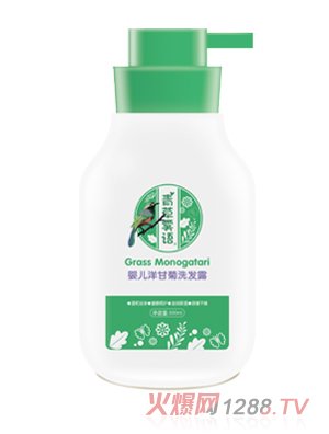 ����F�Zyinge��ʾ�ϴ�l(f��)¶