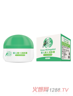 ����F�Zyinge�SE���w˪