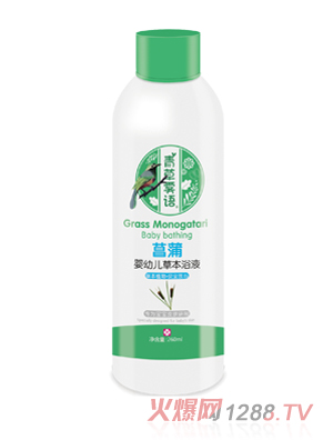 ����F�Z(y��)����yingye�ݱ�ԡҺ